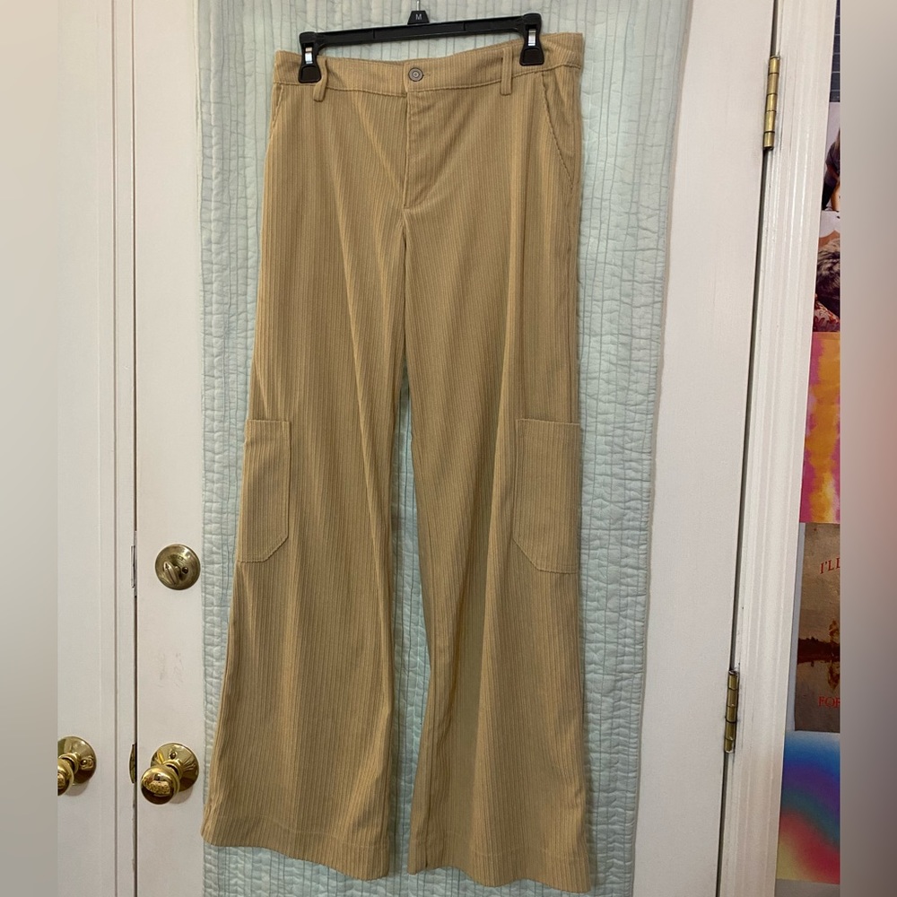 Target Wild Fable Corduroy Pants